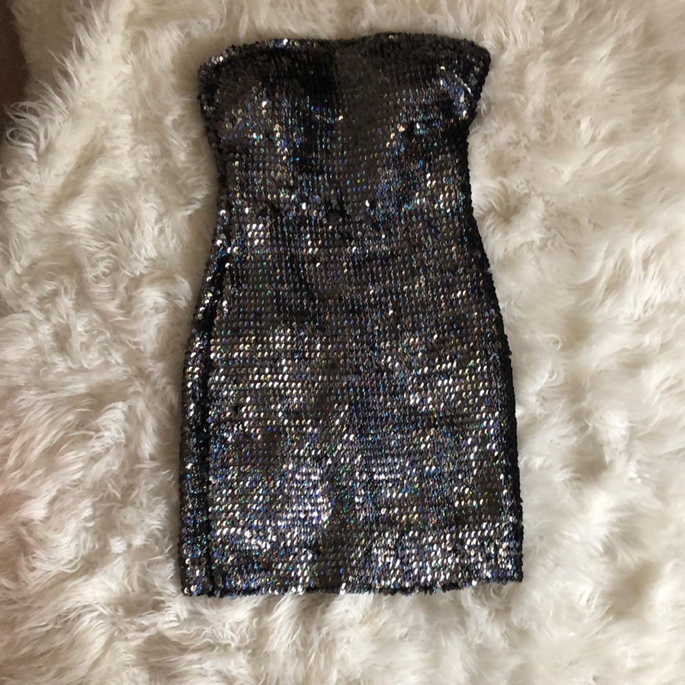 WOWCOUTURE